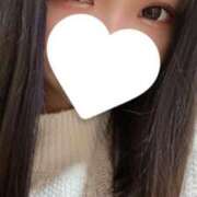 ヒメ日記 2025/06/18 23:22 投稿 しおん スパーク日本橋