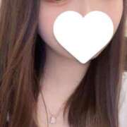 ヒメ日記 2025/06/19 09:50 投稿 しおん スパーク日本橋