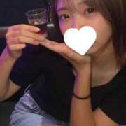 ヒメ日記 2025/06/20 15:16 投稿 しおん スパーク日本橋