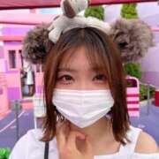 ヒメ日記 2025/06/21 19:41 投稿 しおん スパーク日本橋