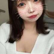 ヒメ日記 2025/06/22 21:20 投稿 しおん スパーク日本橋