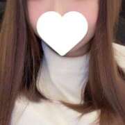 ヒメ日記 2025/06/23 14:32 投稿 しおん スパーク日本橋