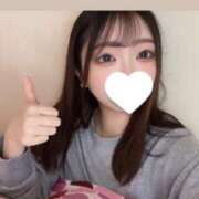 ヒメ日記 2025/06/24 12:15 投稿 しおん スパーク日本橋