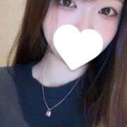 ヒメ日記 2025/06/24 19:06 投稿 しおん スパーク日本橋