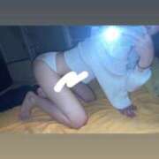 ヒメ日記 2025/06/26 15:49 投稿 しおん スパーク日本橋