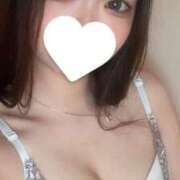 ヒメ日記 2025/06/27 13:14 投稿 しおん スパーク日本橋