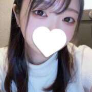 ヒメ日記 2025/06/28 16:12 投稿 しおん スパーク日本橋