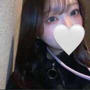 ヒメ日記 2025/06/28 18:58 投稿 しおん スパーク日本橋