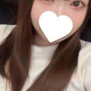 ヒメ日記 2025/07/01 19:04 投稿 しおん スパーク日本橋