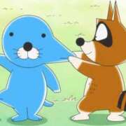 ヒメ日記 2025/07/05 19:14 投稿 しおん スパーク日本橋