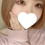 ヒメ日記 2025/07/12 13:43 投稿 しおん スパーク日本橋