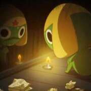 ヒメ日記 2025/07/13 15:38 投稿 しおん スパーク日本橋