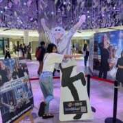 ヒメ日記 2025/07/15 14:09 投稿 しおん スパーク日本橋