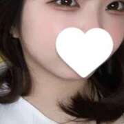 ヒメ日記 2025/07/18 18:58 投稿 しおん スパーク日本橋