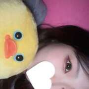 ヒメ日記 2025/07/21 00:27 投稿 しおん スパーク日本橋