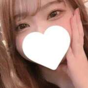 ヒメ日記 2025/07/21 18:02 投稿 しおん スパーク日本橋