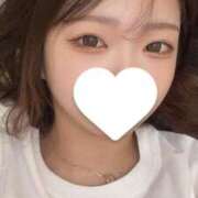 ヒメ日記 2025/07/22 21:38 投稿 しおん スパーク日本橋