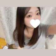 ヒメ日記 2025/07/23 17:17 投稿 しおん スパーク日本橋