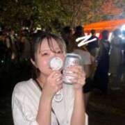 ヒメ日記 2025/07/26 19:08 投稿 しおん スパーク日本橋