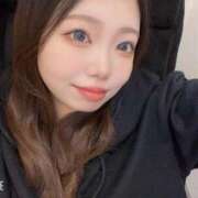 ヒメ日記 2025/07/27 15:45 投稿 しおん スパーク日本橋