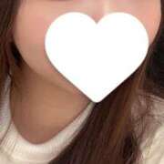 ヒメ日記 2025/07/28 18:59 投稿 しおん スパーク日本橋