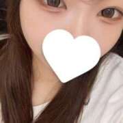 ヒメ日記 2025/07/30 18:23 投稿 しおん スパーク日本橋