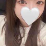 ヒメ日記 2025/07/31 19:05 投稿 しおん スパーク日本橋