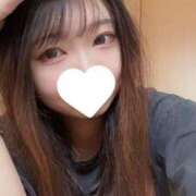 ヒメ日記 2025/08/01 18:27 投稿 しおん スパーク日本橋