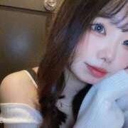 ヒメ日記 2025/08/08 13:29 投稿 しおん スパーク日本橋