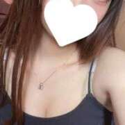 ヒメ日記 2025/08/11 17:03 投稿 しおん スパーク日本橋