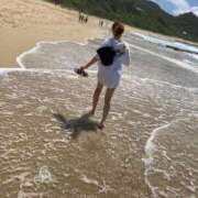 ヒメ日記 2025/08/12 22:13 投稿 しおん スパーク日本橋