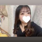 ヒメ日記 2025/08/17 19:14 投稿 しおん スパーク日本橋