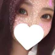 ヒメ日記 2025/08/22 17:06 投稿 しおん スパーク日本橋