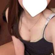 ヒメ日記 2025/08/25 17:01 投稿 しおん スパーク日本橋