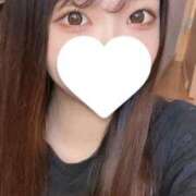 ヒメ日記 2025/08/27 16:57 投稿 しおん スパーク日本橋