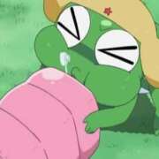 ヒメ日記 2025/08/29 21:01 投稿 しおん スパーク日本橋