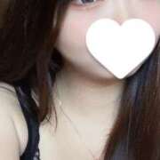 ヒメ日記 2025/09/01 12:11 投稿 しおん スパーク日本橋