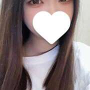 ヒメ日記 2025/09/06 00:36 投稿 しおん スパーク日本橋