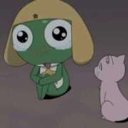 ヒメ日記 2025/09/07 13:56 投稿 しおん スパーク日本橋