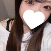 ヒメ日記 2025/09/14 00:21 投稿 しおん スパーク日本橋