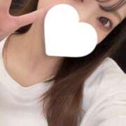 ヒメ日記 2025/09/18 00:16 投稿 しおん スパーク日本橋