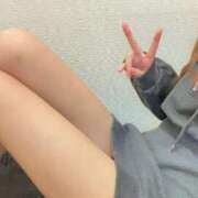 ヒメ日記 2025/10/01 17:12 投稿 しおん スパーク日本橋