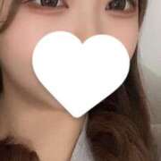 ヒメ日記 2025/10/01 20:55 投稿 しおん スパーク日本橋