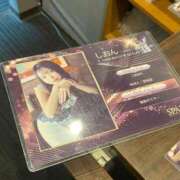 ヒメ日記 2025/10/03 18:47 投稿 しおん スパーク日本橋