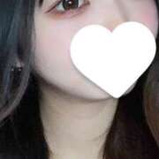 ヒメ日記 2025/10/15 16:10 投稿 しおん スパーク日本橋