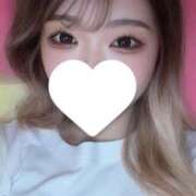 ヒメ日記 2025/10/22 21:56 投稿 しおん スパーク日本橋