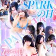 ヒメ日記 2025/11/03 15:25 投稿 しおん スパーク日本橋