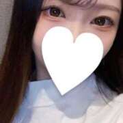 ヒメ日記 2025/11/03 17:35 投稿 しおん スパーク日本橋