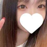 ヒメ日記 2025/11/09 15:26 投稿 しおん スパーク日本橋