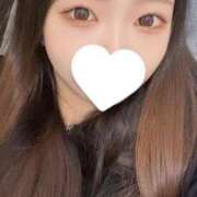 ヒメ日記 2025/11/10 17:49 投稿 しおん スパーク日本橋